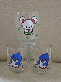 （分類：）位於 。 由 clevercloud.98993d 提交（商品編號 1440540303，圖片 1）。簡介： 。