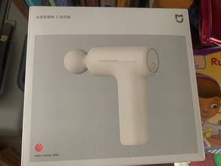 （分類：）位於 。 由 Cocokitkat 提交（商品編號 1440393922，圖片 1）。簡介： 。