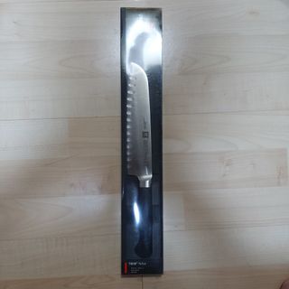 （分類：）位於 。 由 mowax 提交（商品編號 1440519921，圖片 1）。簡介： 。