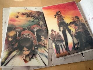 （分類：）位於 。 由 hehe0322 提交（商品編號 1440559722，圖片 1）。簡介： 。