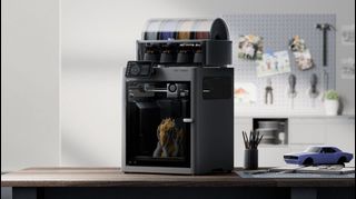 （分類：）位於 。 由 thinkbig_3dprinting 提交（商品編號 1440419662，圖片 1）。簡介： 。