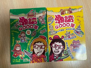 （分類：）位於 。 由 ccing135 提交（商品編號 1440517022，圖片 1）。簡介： 。