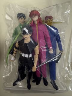 （分類：）位於 。 由 ralph8617 提交（商品編號 1440507883，圖片 1）。簡介： 。