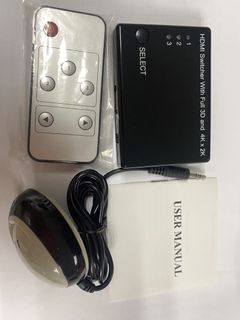 （分類：）位於 。 由 jthsin3 提交（商品編號 1440487143，圖片 1）。簡介： 。