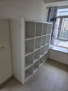 （分類：）位於 。 由 derek3406 提交（商品編號 1440494490，圖片 1）。簡介： 。