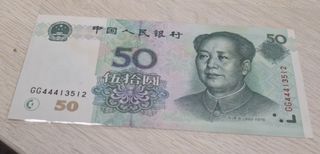 （分類：）位於 。 由 cheung_kwan 提交（商品編號 1440421151，圖片 1）。簡介： 。