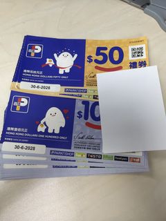 （分類：）位於 。 由 oddstorm.eb2730 提交（商品編號 1440447799，圖片 1）。簡介： 。
