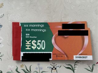（分類：）位於 。 由 thomas55 提交（商品編號 1440399055，圖片 1）。簡介： 。