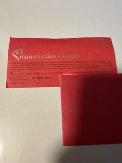（分類：）位於 。 由 kktiesto 提交（商品編號 1440514615，圖片 1）。簡介： 。
