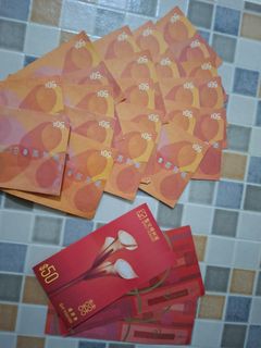 （分類：）位於 。 由 youngfox-d365 提交（商品編號 1440525438，圖片 1）。簡介： 。