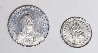 （分類：）位於 。 由 swiftmountain.9517a4 提交（商品編號 1440405205，圖片 1）。簡介： 。