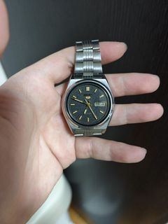 （分類：）位於 。 由 odd_jim5436 提交（商品編號 1440529034，圖片 1）。簡介： 。