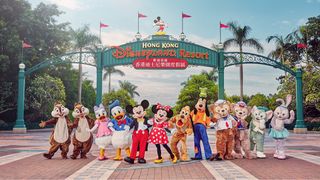 （分類：）位於 。 由 siuis 提交（商品編號 1440390453，圖片 1）。簡介： 。