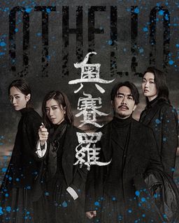 （分類：）位於 。 由 dumpdumplife 提交（商品編號 1440455754，圖片 1）。簡介： 。