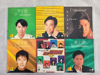 （分類：）位於 。 由 cdlpdgg 提交（商品編號 1440492684，圖片 1）。簡介： 。