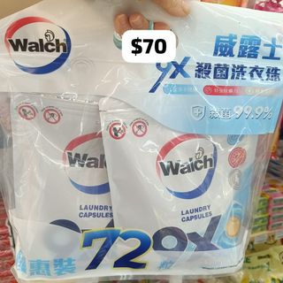 （分類：）位於 。 由 mayhui2828 提交（商品編號 1440462011，圖片 1）。簡介： 。