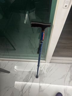 （分類：）位於 。 由 jayjaybb 提交（商品編號 1440506532，圖片 1）。簡介： 。
