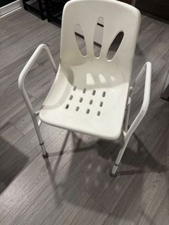 （分類：）位於 。 由 jayjaybb 提交（商品編號 1440506947，圖片 1）。簡介： 。