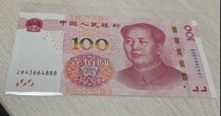 （分類：）位於 。 由 cheung_kwan 提交（商品編號 1440422649，圖片 1）。簡介： 。