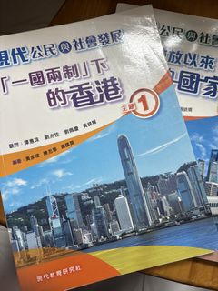 （分類：）位於 。 由 kobehui 提交（商品編號 1440417356，圖片 1）。簡介： 。