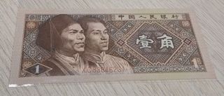 （分類：）位於 。 由 cheung_kwan 提交（商品編號 1440411758，圖片 1）。簡介： 。
