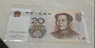 （分類：）位於 。 由 cheung_kwan 提交（商品編號 1440421580，圖片 1）。簡介： 。