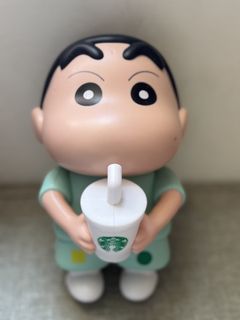 由 jj108136 (刊登 ID 1440431537，圖片 1) 提交，位於 的 (類別：)，說明：。