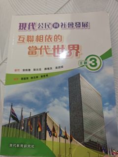 （分類：）位於 。 由 acn12 提交（商品編號 1440494309，圖片 1）。簡介： 。