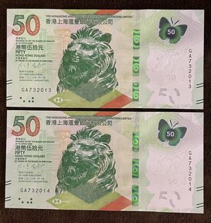 （分類：）位於 。 由 cutekitty6886 提交（商品編號 1440472795，圖片 1）。簡介： 。