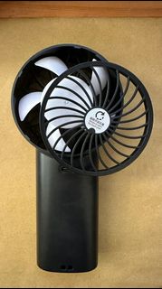 （分類：）位於 。 由 man-82680 提交（商品編號 1394956483，圖片 1）。簡介： 。