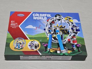 （分類：）位於 。 由 faiyenbb 提交（商品編號 1440387734，圖片 1）。簡介： 。