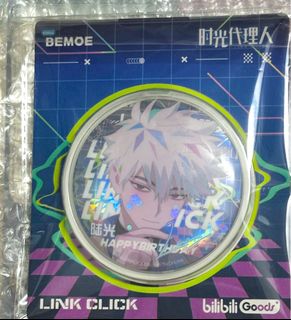 （分類：）位於 。 由 weeping_8 提交（商品編號 1440529911，圖片 1）。簡介： 。