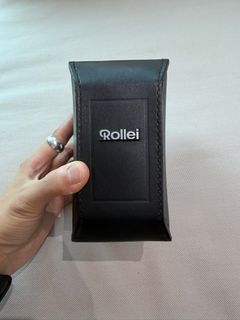 （分類：）位於 。 由 dinonova 提交（商品編號 1433390254，圖片 1）。簡介： 。