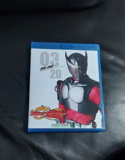 （分類：）位於 。 由 chiangck 提交（商品編號 1440489743，圖片 1）。簡介： 。