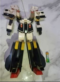 （分類：）位於 。 由 m2024 提交（商品編號 1440518510，圖片 1）。簡介： 。