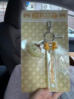 （分類：）位於 。 由 Raiii 提交（商品編號 1440546063，圖片 1）。簡介： 。