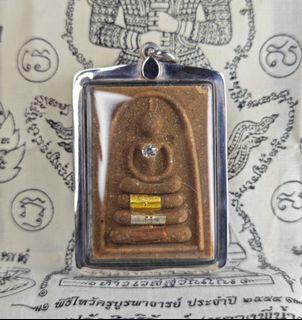 （分類：）位於 。 由 a.k.a.chrisdi 提交（商品編號 1440564533，圖片 1）。簡介： 。