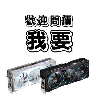 （分類：）位於 。 由 gamecatt 提交（商品編號 1425838174，圖片 1）。簡介： 。