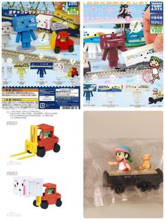 由 2016ooqq (刊登 ID 1440395345，圖片 1) 提交，位於 的 (類別：)，說明：。