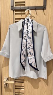 （分類：）位於 。 由 cw0512 提交（商品編號 1440525826，圖片 1）。簡介： 。