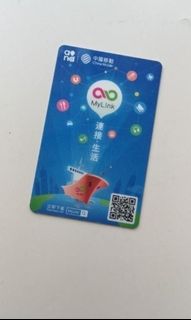（分類：）位於 。 由 qrubik 提交（商品編號 1440461283，圖片 1）。簡介： 。