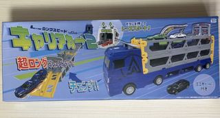 （分類：）位於 。 由 cmbom 提交（商品編號 1440439325，圖片 1）。簡介： 。