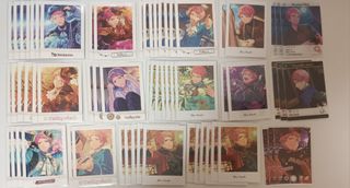 （分類：）位於 。 由 ca_therine 提交（商品編號 1440542912，圖片 1）。簡介： 。