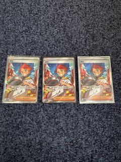 （分類：）位於 。 由 danzero77 提交（商品編號 1440452746，圖片 1）。簡介： 。