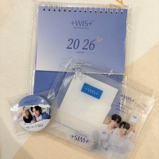 （分類：）位於 。 由 rin_jk2000 提交（商品編號 1440542148，圖片 1）。簡介： 。