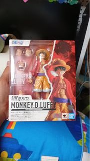 （分類：）位於 。 由 jcark 提交（商品編號 1440550860，圖片 1）。簡介： 。