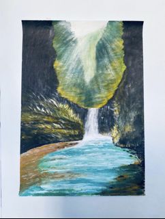 （分類：）位於 。 由 yystudio_art 提交（商品編號 1440502941，圖片 1）。簡介： 。