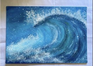 （分類：）位於 。 由 yystudio_art 提交（商品編號 1440492441，圖片 1）。簡介： 。