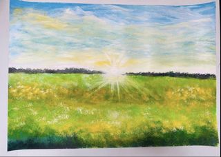（分類：）位於 。 由 yystudio_art 提交（商品編號 1440492680，圖片 1）。簡介： 。