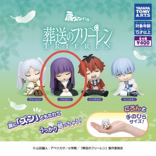 （分類：）位於 。 由 icy0424 提交（商品編號 1440503667，圖片 1）。簡介： 。